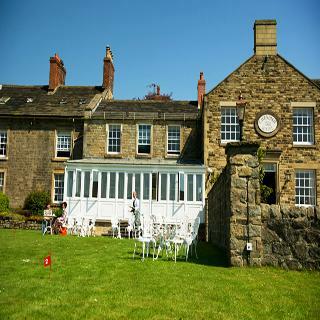 Cavendish Hotel