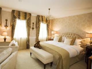 Cavendish Hotel