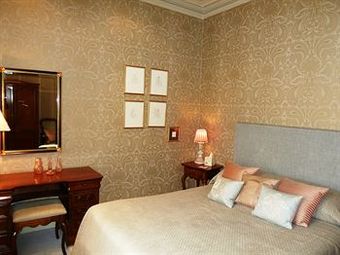 Tufton Arms Hotel