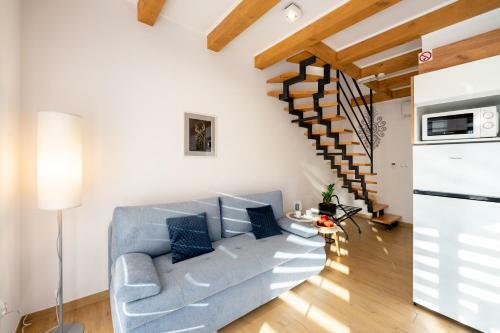 Villa Urocze Ubocze Luksusowe Domki