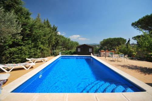 Club Villamar - Iako
