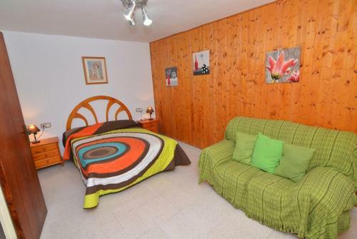 Club Villamar - Iako