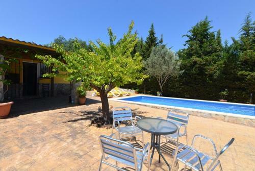 Club Villamar - Iako