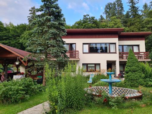 Apartamento Kamieniec