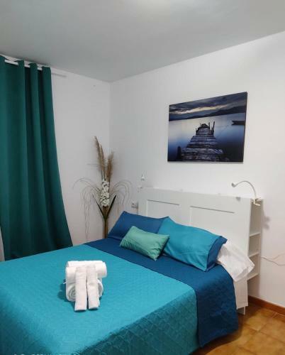 Villa Ingrid Costa Brava