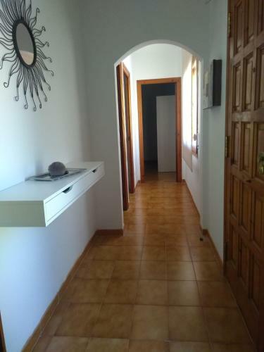 Villa Ingrid Costa Brava