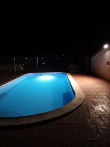 Villa Ingrid Costa Brava