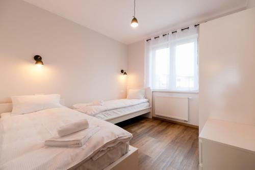 Apartamenty Pod Lasem - Dream Apart