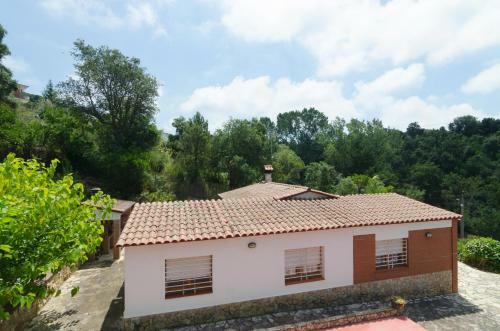 Club Villamar - Elise