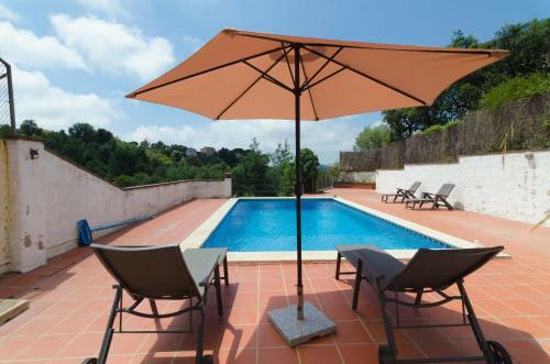 Club Villamar - Elise