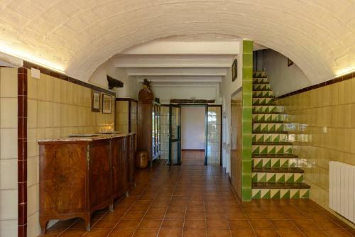 Agroturismo Mas Nofre
