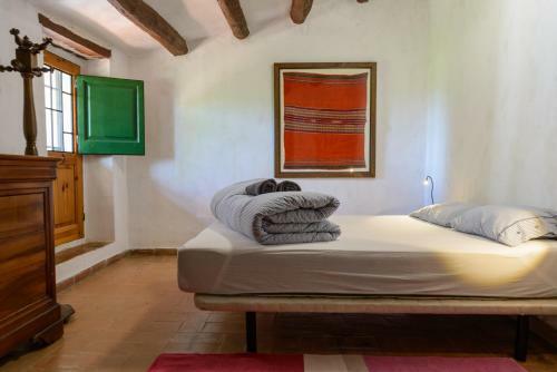 Agroturismo Mas Nofre