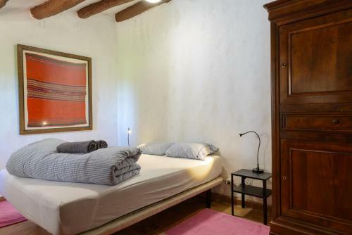 Agroturismo Mas Nofre
