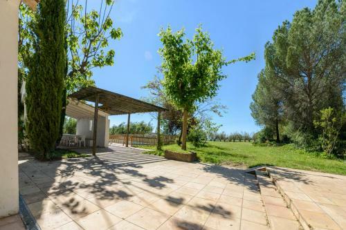 Agroturismo Mas Nofre