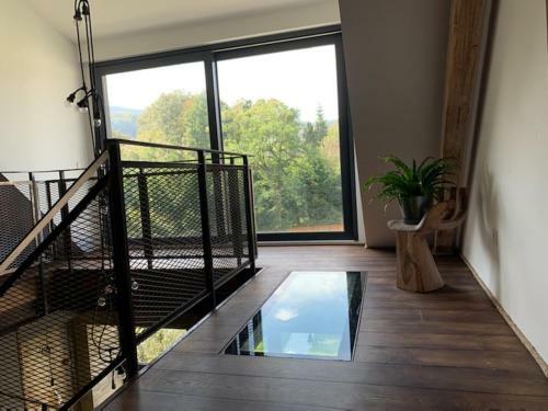Hostal Black House 88