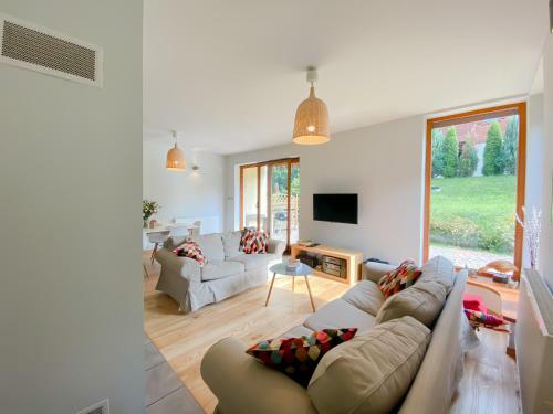 Apartament Sielankowy - Dream Apart