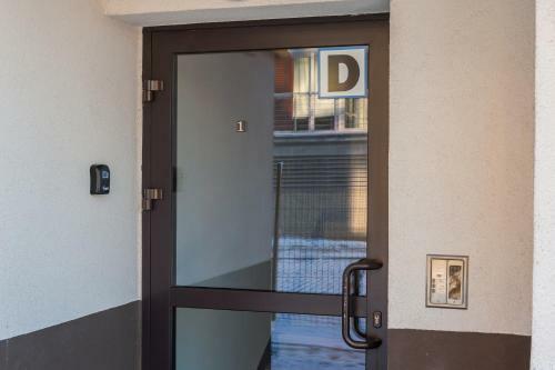 Komfortowy Apartament W Centrum Ustronia