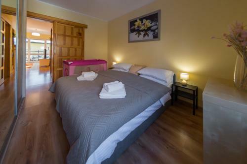 Komfortowy Apartament W Centrum Ustronia