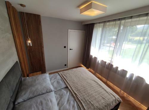 Apartamenty Jedyne Takie....
