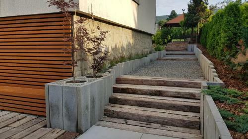 Apartamenty Jedyne Takie....