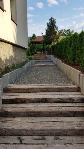 Apartamenty Jedyne Takie....