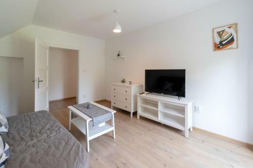 Apartamenty Na Polanie - Dream Apart