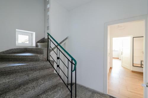 Apartamenty Na Polanie - Dream Apart
