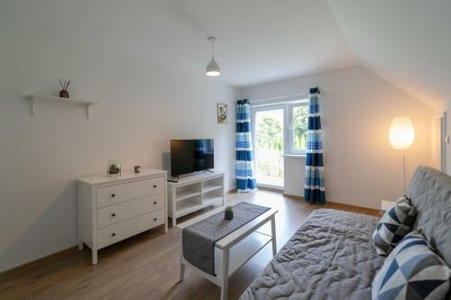 Apartamenty Na Polanie - Dream Apart