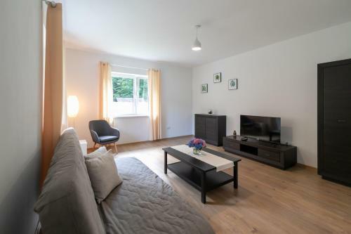 Apartamenty Na Polanie - Dream Apart
