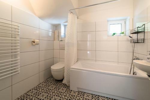 Apartamenty Na Polanie - Dream Apart