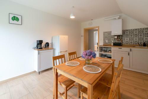 Apartamenty Na Polanie - Dream Apart