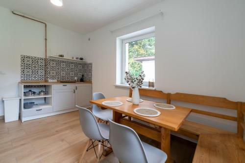 Apartamenty Na Polanie - Dream Apart