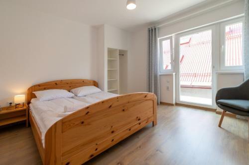 Apartamenty Na Polanie - Dream Apart