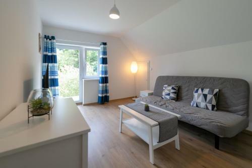 Apartamenty Na Polanie - Dream Apart