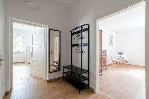 Apartamenty Na Polanie - Dream Apart