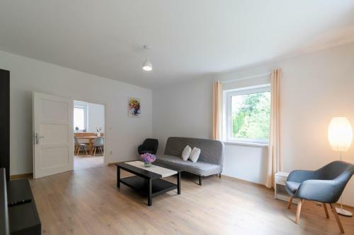 Apartamenty Na Polanie - Dream Apart