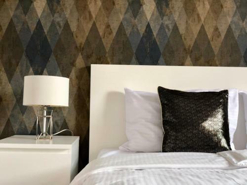 Apartament G�rsky - Ustro? Centrum