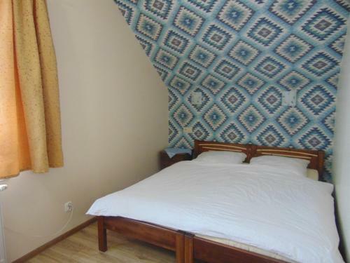 Bed & Breakfast Gosciniec Pod Brzegiem