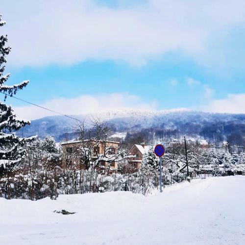 Apartament Latynoski - Dream Apart