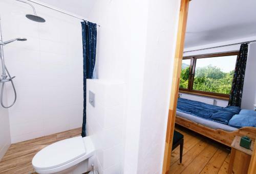 Apartament Latynoski - Dream Apart