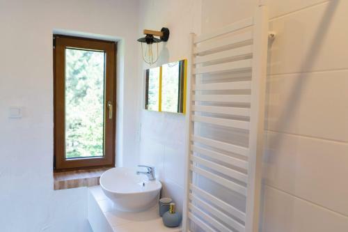 Apartament Latynoski - Dream Apart
