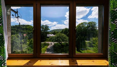 Apartament Latynoski - Dream Apart