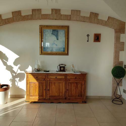 Casa Quermans�