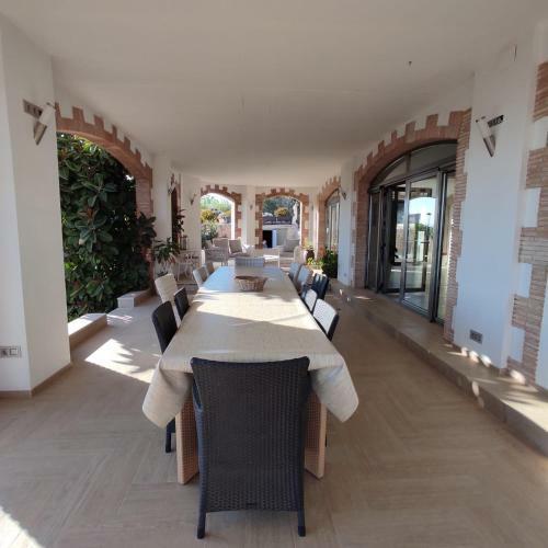 Casa Quermans�
