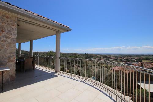 Casa Quermans�