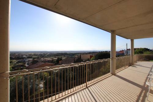 Casa Quermans�