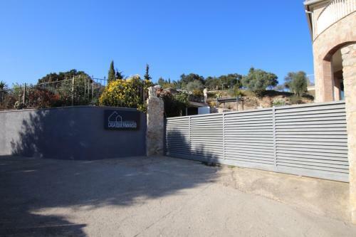 Casa Quermans�