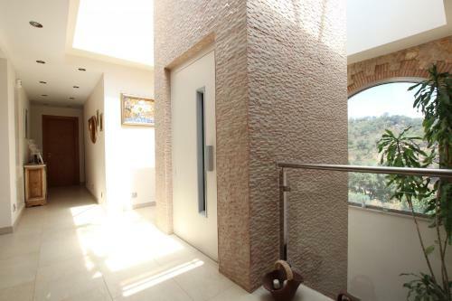 Casa Quermans�