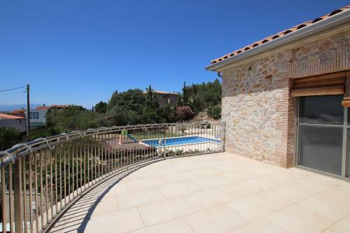 Casa Quermans�