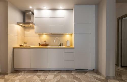 Bierzczadowy Apartament